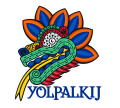 Yolpalkij Ballet Folklorico